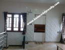 3 BHK Independent House for Sale in Agrahara