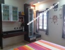 3 BHK Independent House for Sale in Agrahara