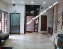 3 BHK Independent House for Sale in Agrahara