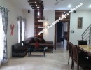 3 BHK Independent House for Sale in Agrahara