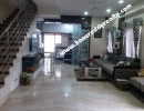 3 BHK Independent House for Sale in Agrahara