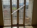 2 BHK Flat for Sale in Edayarpalayam