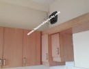 2 BHK Flat for Sale in Edayarpalayam