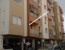 2 BHK Flat for Sale in Edayarpalayam