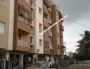 2 BHK Flat for Sale in Edayarpalayam