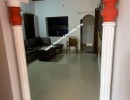 5 BHK Independent House for Sale in KRS Road