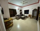 5 BHK Independent House for Sale in KRS Road