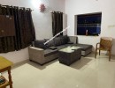 5 BHK Independent House for Sale in KRS Road