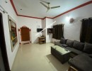 5 BHK Independent House for Sale in KRS Road