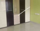 3 BHK Flat for Sale in Mettupalayam Road