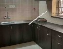 3 BHK Flat for Sale in Mettupalayam Road