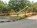 3 BHK Flat for Sale in Mettupalayam Road