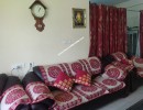 2 BHK Flat for Sale in Yadavagiri