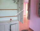 3 BHK Flat for Sale in Sembakkam