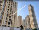 3 BHK Flat for Sale in Padur