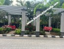 4 BHK Flat for Rent in Semmencherry