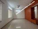 4 BHK Flat for Rent in Semmencherry