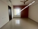 4 BHK Flat for Rent in Semmencherry