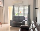 2 BHK Flat for Sale in Kanathur