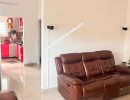 2 BHK Flat for Sale in Kanathur