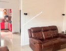 2 BHK Flat for Sale in Kanathur