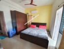 2 BHK Flat for Sale in Kanathur