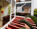 2 BHK Flat for Sale in Kanathur