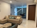 3 BHK Flat for Rent in Muttukadu