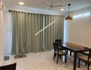 3 BHK Flat for Rent in Muttukadu