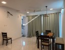 3 BHK Flat for Rent in Muttukadu