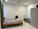 3 BHK Flat for Rent in Muttukadu