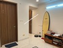 3 BHK Flat for Rent in Muttukadu