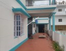 5 BHK Duplex House for Sale in Roopa Nagar