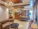 3 BHK Flat for Sale in Avinashi Road
