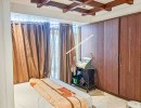 3 BHK Flat for Sale in Avinashi Road