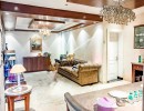 3 BHK Flat for Sale in Avinashi Road