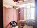 3 BHK Flat for Sale in Avinashi Road