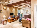 3 BHK Flat for Sale in Avinashi Road
