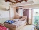 3 BHK Flat for Sale in Avinashi Road