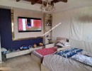 3 BHK Flat for Sale in Avinashi Road