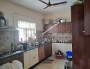 3 BHK Flat for Sale in Avinashi Road