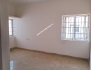 20 BHK Mixed-Residential for Sale in Vilankurichi