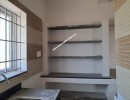 20 BHK Mixed-Residential for Sale in Vilankurichi