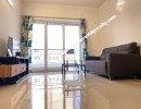 2 BHK Flat for Sale in Perumbakkam