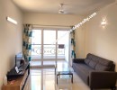 2 BHK Flat for Sale in Perumbakkam