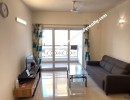 2 BHK Flat for Sale in Perumbakkam