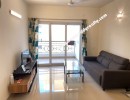 2 BHK Flat for Sale in Perumbakkam