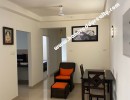 2 BHK Flat for Sale in Perumbakkam