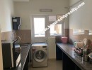 2 BHK Flat for Sale in Perumbakkam