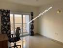 2 BHK Flat for Sale in Perumbakkam